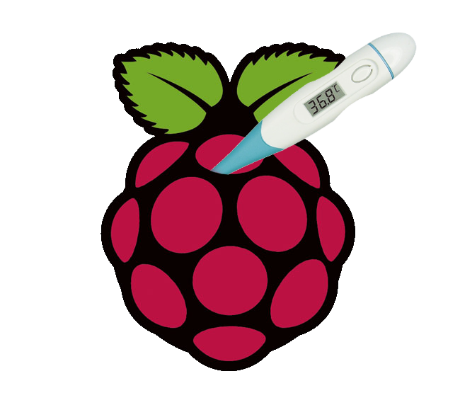 raspberry_pi-termometro